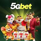 5g bet สมัคร